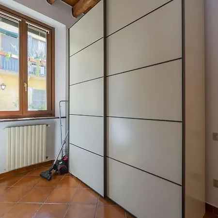 Youhosty - Ripa5 C Milan