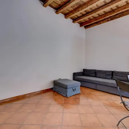 Apartamento Youhosty - Ripa5 C