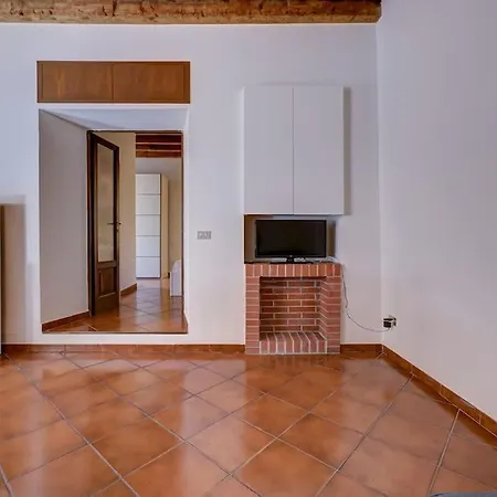 Youhosty - Ripa5 C Apartamento Milán